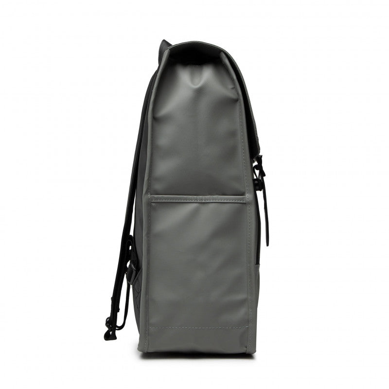 Survey Backpack (Gargoyle)