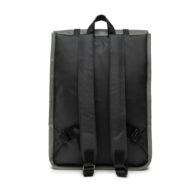 Survey Backpack (Gargoyle)
