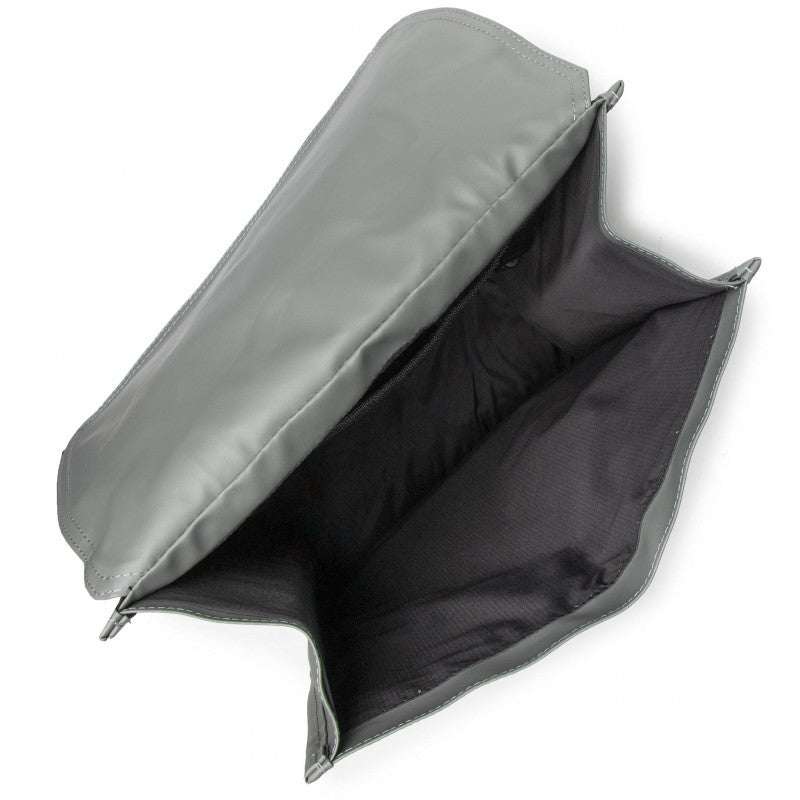 Survey Backpack (Gargoyle)