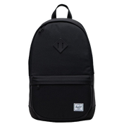 Mochila Herschel Heritage Pro Preto