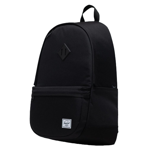 Mochila Herschel Heritage Pro Preto