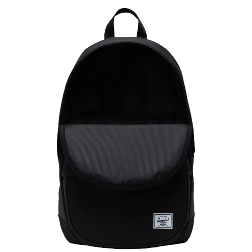 Mochila Herschel Heritage Pro Preto