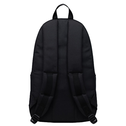 Mochila Herschel Heritage Pro Preto