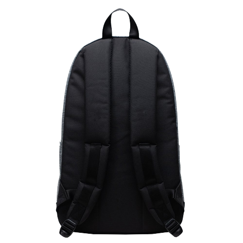 Mochila Herschel Heritage Pro Crosshatch/Preto