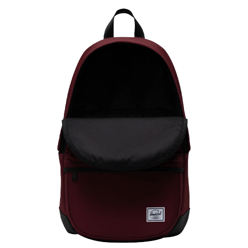 Mochila Herschel Heritage Pro Vermelho/Preto