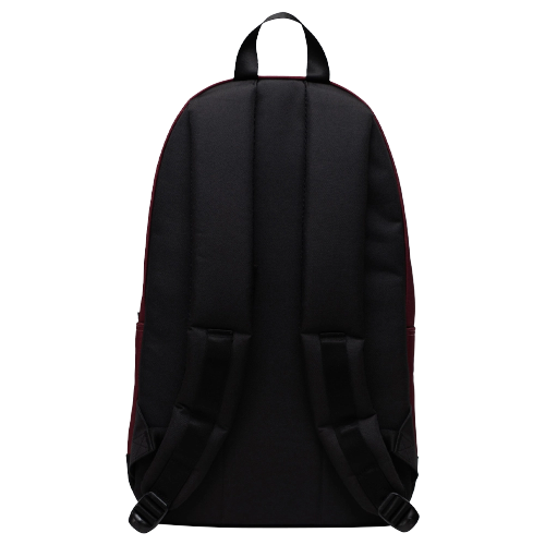 Mochila Herschel Heritage Pro Vermelho/Preto