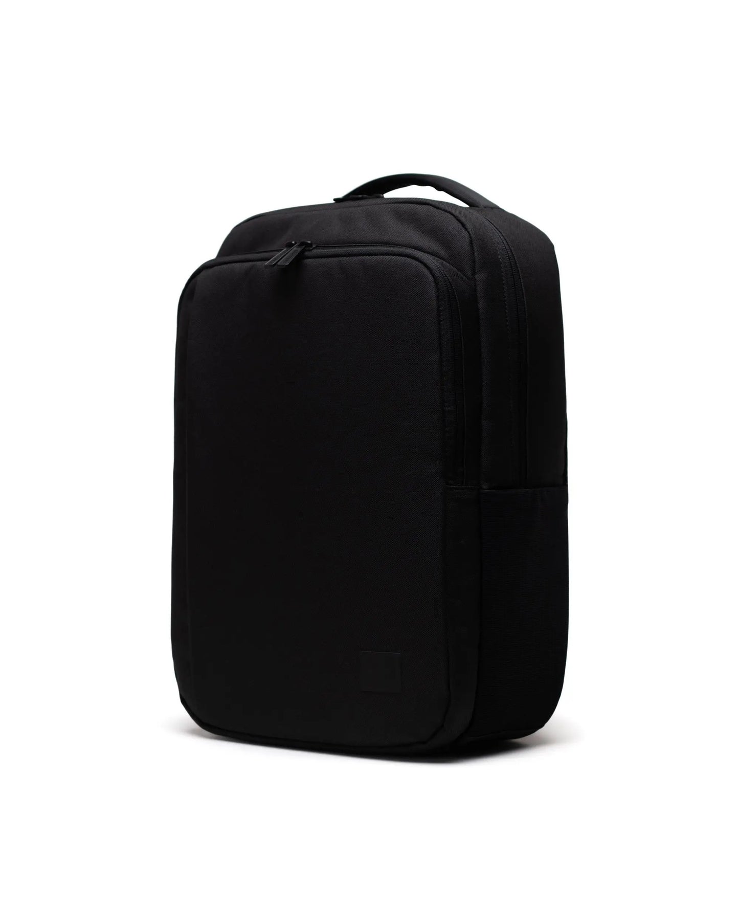 Kaslo Daypack Tech (Black)