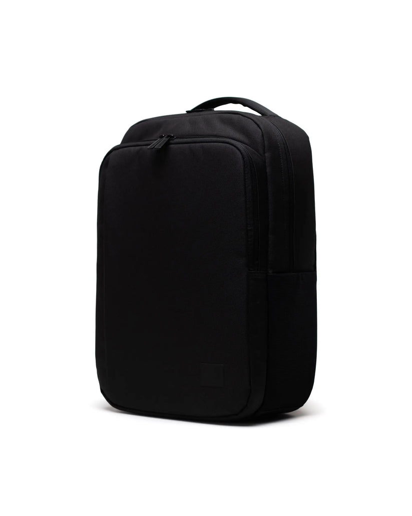 Kaslo Daypack Tech (Black)