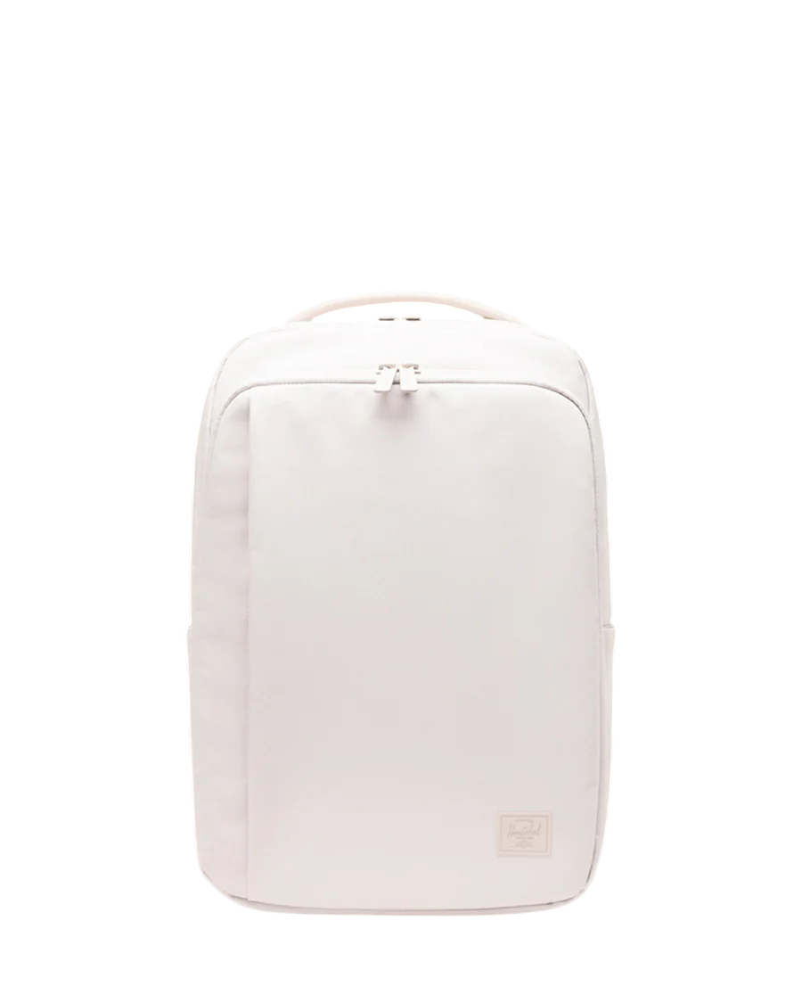 Mochila Herschel Kaslo Daypack 20LMoonbeam Tonal