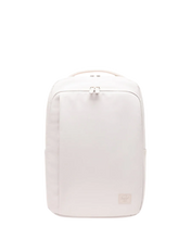 Mochila Herschel Kaslo Daypack 20LMoonbeam Tonal
