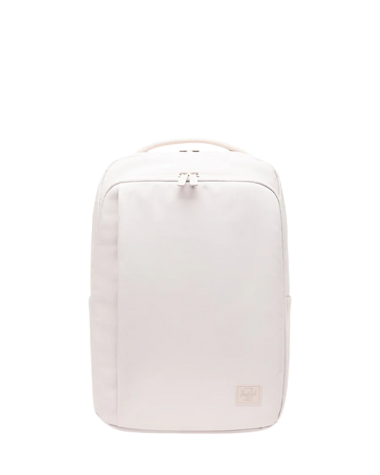 Mochila Herschel Kaslo Daypack 20LMoonbeam Tonal