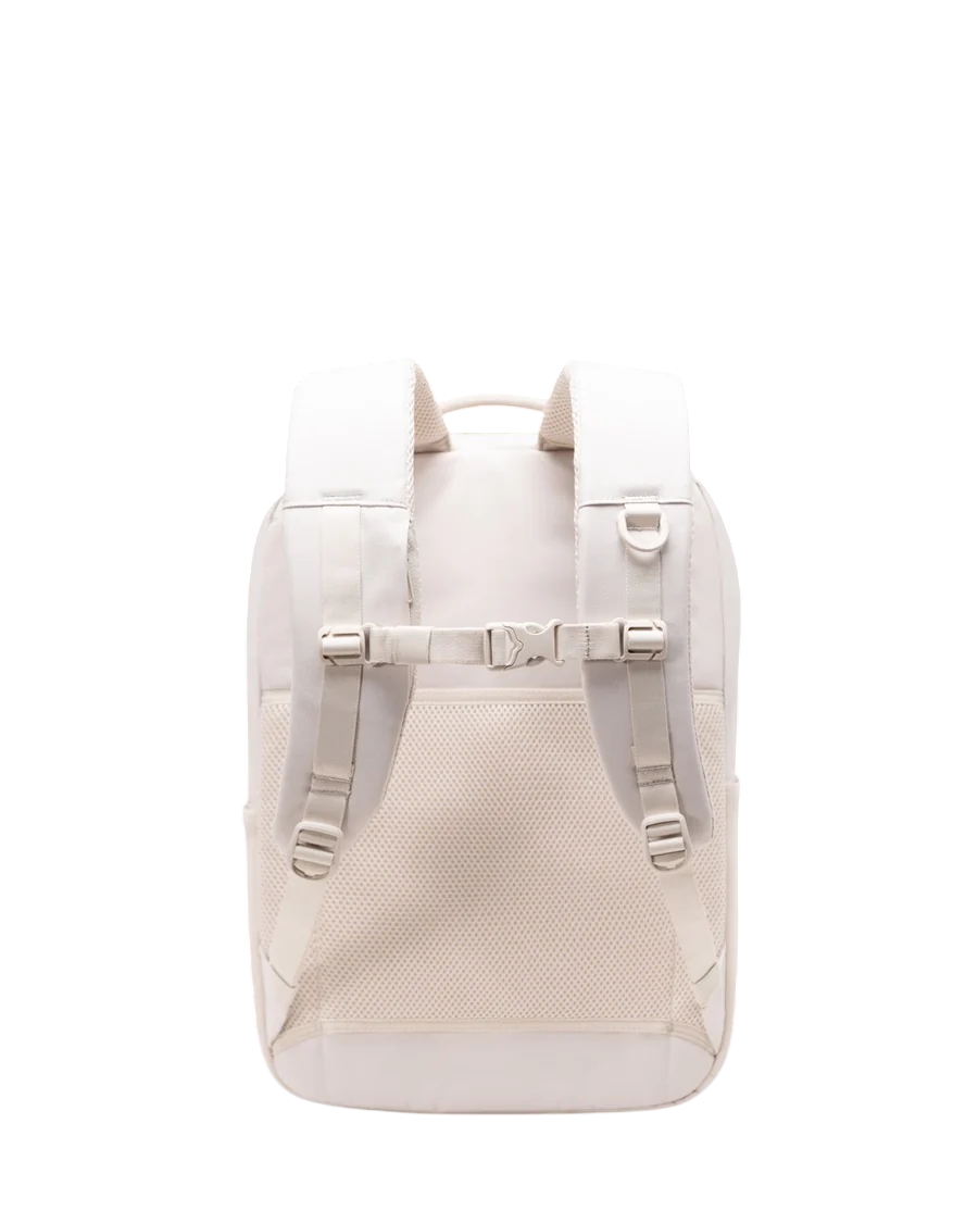 Mochila Herschel Kaslo Daypack 20LMoonbeam Tonal