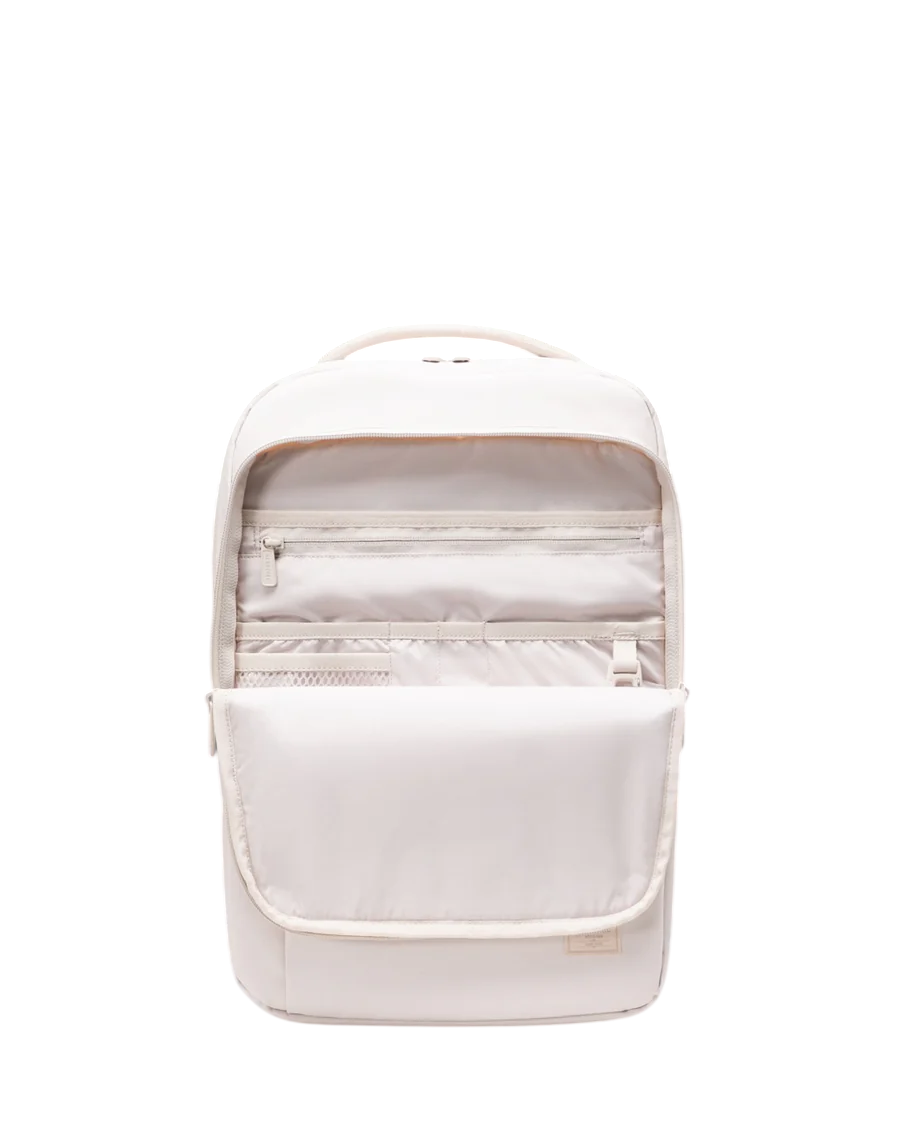 Mochila Herschel Kaslo Daypack 20LMoonbeam Tonal