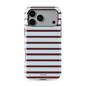 Capa Cooland iPhone 18 Pro Max The Club