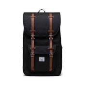 Little America Pro (Black)