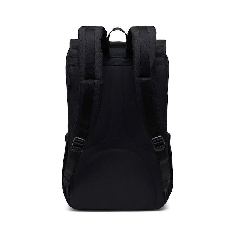 Little America Pro (Black)