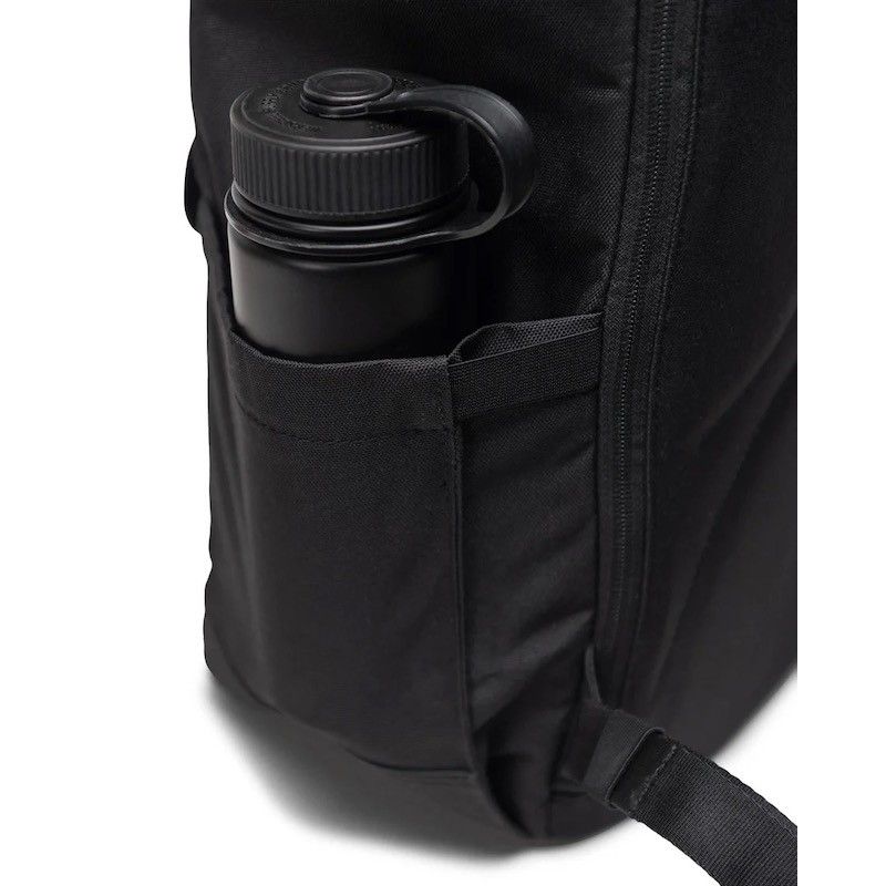 Little America Pro (Black)