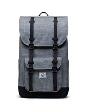 Mochila Herschel Little America™ BackpackRaven