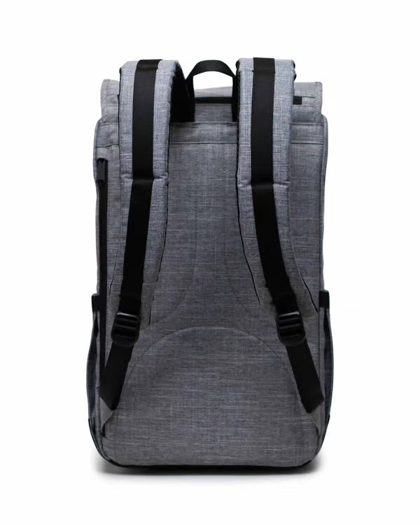 Mochila Herschel Little America™ BackpackRaven