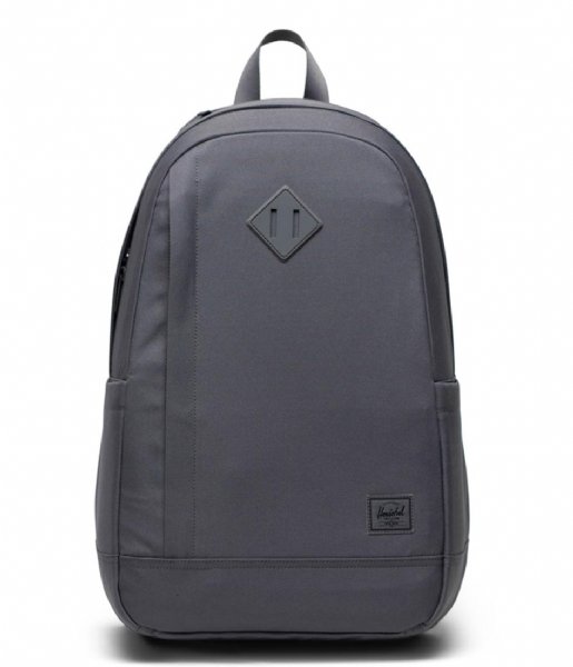 Seymour Backpack (Gargoyle)
