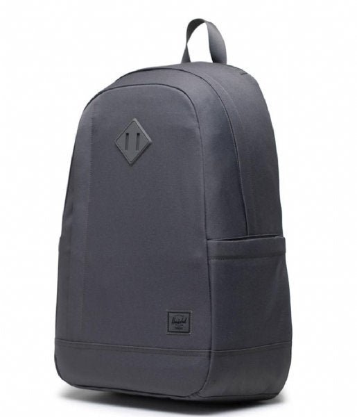 Seymour Backpack (Gargoyle)