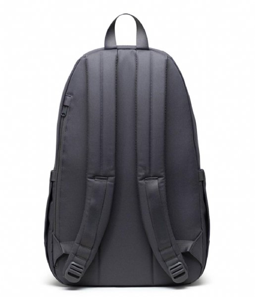 Seymour Backpack (Gargoyle)