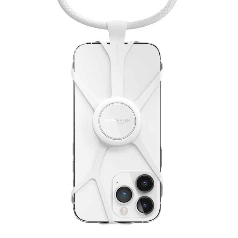 Infinity Plus Branco