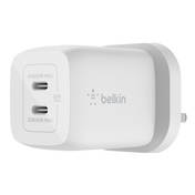 Carregador BoostCharge Pro Gan