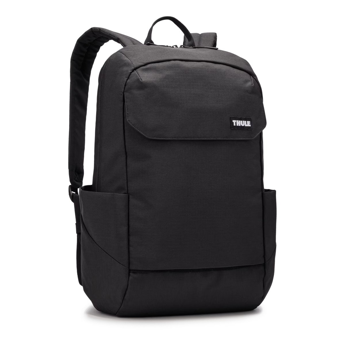 Mochila Thule Lithos 20L Black