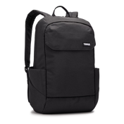 Mochila Thule Lithos 20L Black