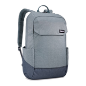 Mochila Thule Lithos 20L Pond/Dark Slate