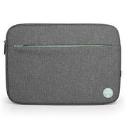 Port Designs Sleeve Yosemite Eco 14P Cinza