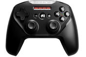 Comando SteelSeries Nimbus+ Draadloze Gaming