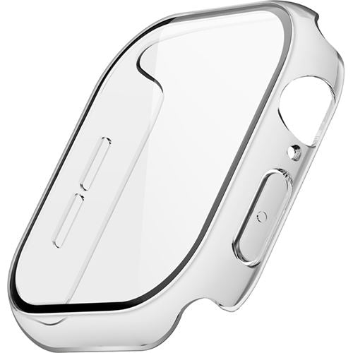 Tempered Curve Screen Belkin Series 10 46mm