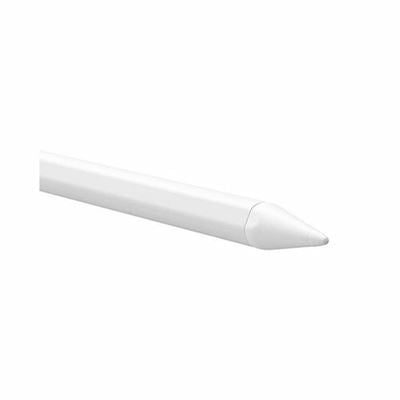 Baseus Smooth Writing 2 Series Stylus With Led Indicators, Moon White