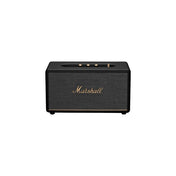 Stanmore III Bluetooth - Black