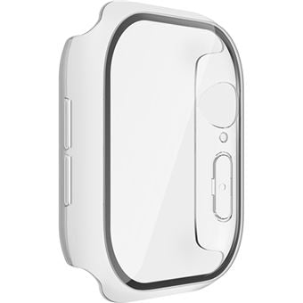 Tempered Curve Screen Belkin Series 10 46mm