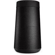 Coluna Bose Revolve II - Preto