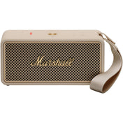 Coluna Marshall Middleton II Cream
