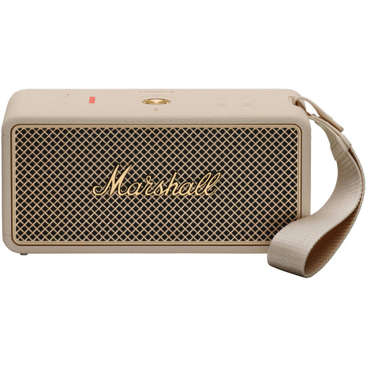 Coluna Marshall Middleton II Cream