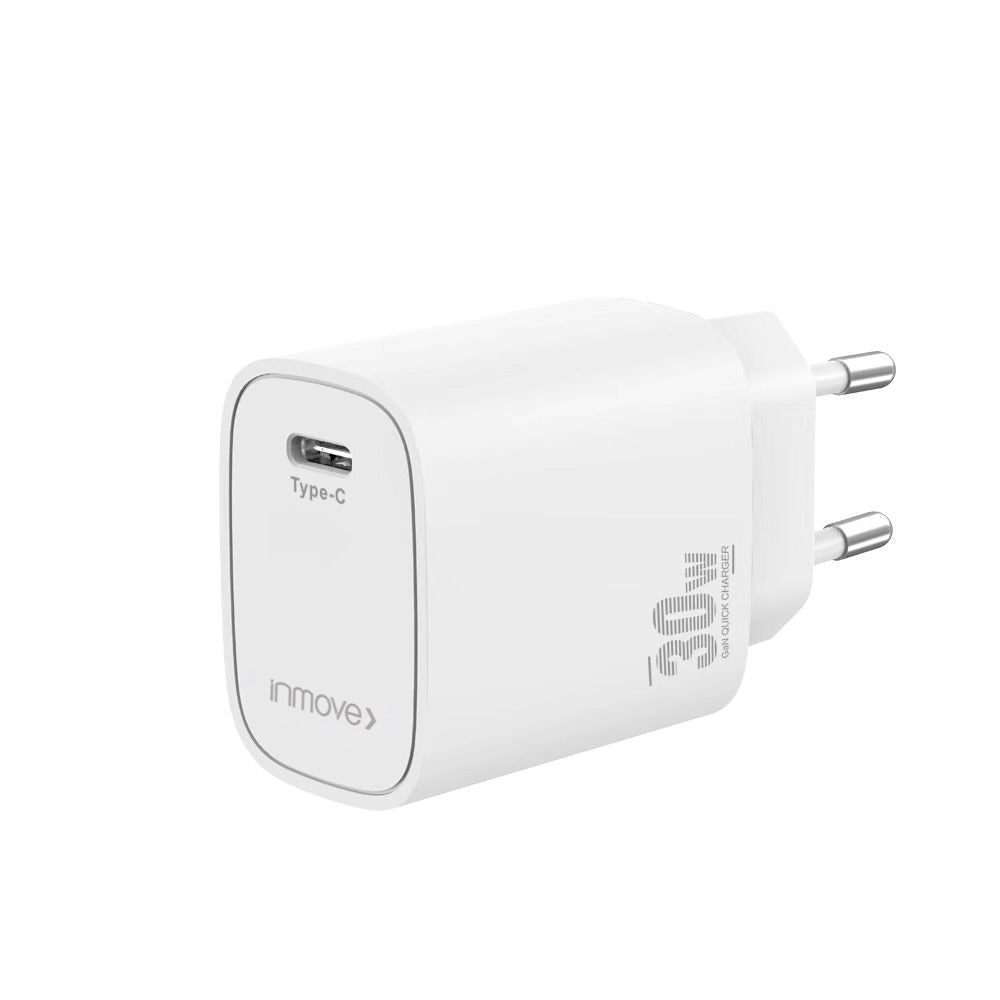 Starter Pack Inmove iPhone 17 Pro