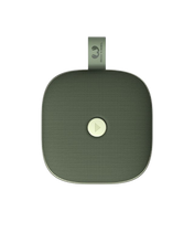 Coluna Fresh 'n Rebel Rockbox Bold xS - Dried Green