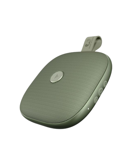 Coluna Fresh 'n Rebel Rockbox Bold xS - Dried Green