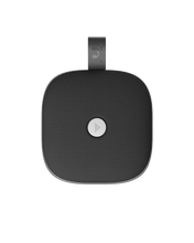 Coluna Fresh 'n Rebel Rockbox Bold xS - Storm Grey