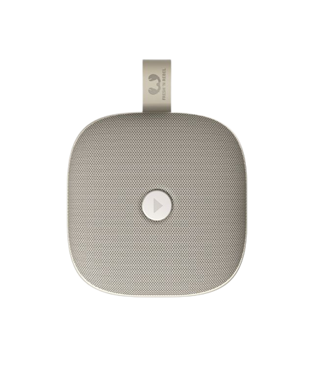 Coluna Fresh 'n Rebel Rockbox Bold xS - Silky Sand