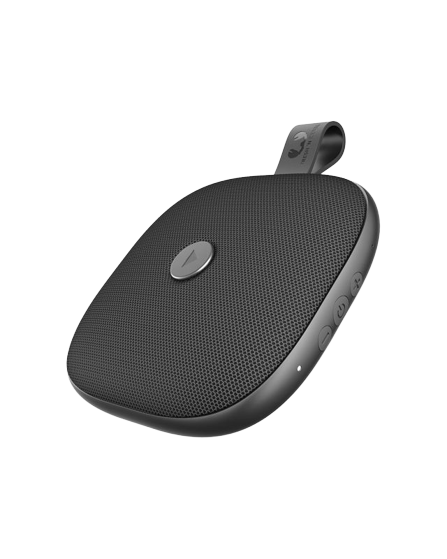Coluna Fresh 'n Rebel Rockbox Bold xS - Storm Grey