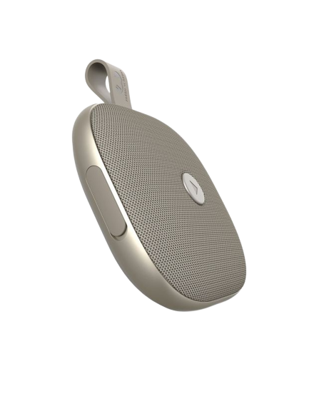 Coluna Fresh 'n Rebel Rockbox Bold xS - Silky Sand