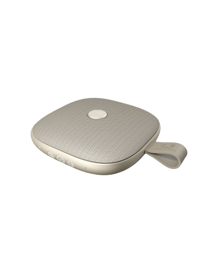 Coluna Fresh 'n Rebel Rockbox Bold xS - Silky Sand