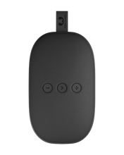 Coluna Fresh 'n Rebel Rockbox Bold x - Storm Grey