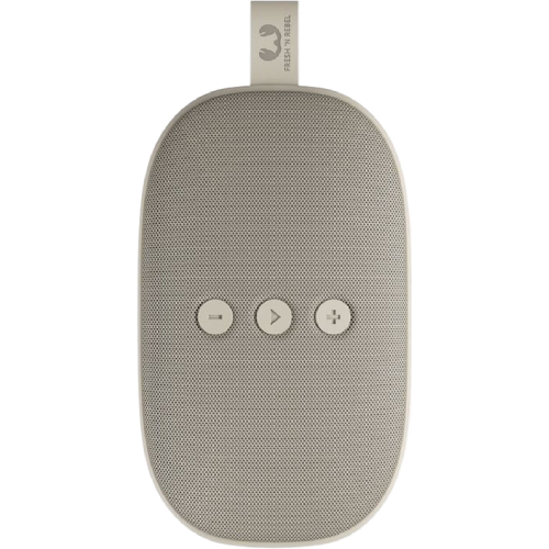 Rockbox BOLD x - Silky Sand